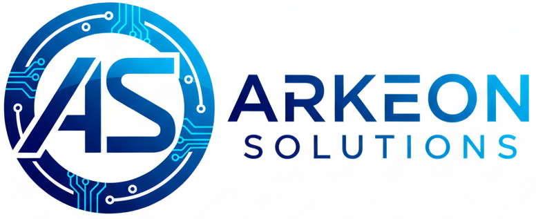 Arkeon Solutions